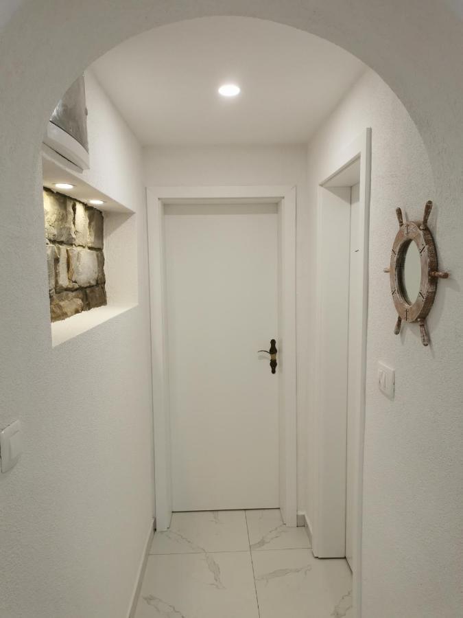 Apartma Kantina アンカラン エクステリア 写真
